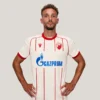 Макрон трећи дрес 26/27