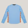 Macron goalkeeper home jersey 26/27 - Image 4