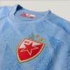 Macron goalkeeper home jersey 26/27 - Image 3