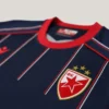 Макрон гостујући дрес 26/27 - Слика 5