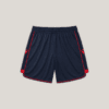 Macron away shorts 26/27 - Image 2