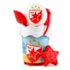 Kids' beach set