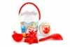 Kids' beach set - Image 6