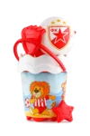 Kids' beach set - Image 4