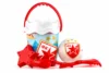 Kids' beach set - Image 3