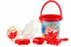 Kids' beach set - Image 2