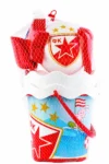 Kids' beach set - Image 10