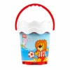 Kids' beach set - Image 9