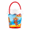 Kids' beach set - Image 8