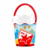 Kids' beach set - Image 7