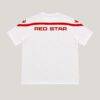 Macron kids training  t-shirt 26/27 - Image 2