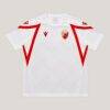Macron kids training  t-shirt 26/27
