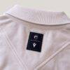 Macron kids polo t-shirt 26/27 - Image 3