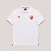Macron kids polo t-shirt 26/27