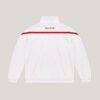 Makron kids travel sweatshirt  26/27 - Image 2