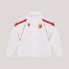 Makron kids travel sweatshirt  26/27