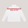 Macron kids training sweatshirt 26/27 - Image 2