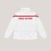 Macron rain jacket 26/27 - Image 2