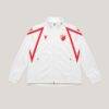 Macron rain jacket 26/27