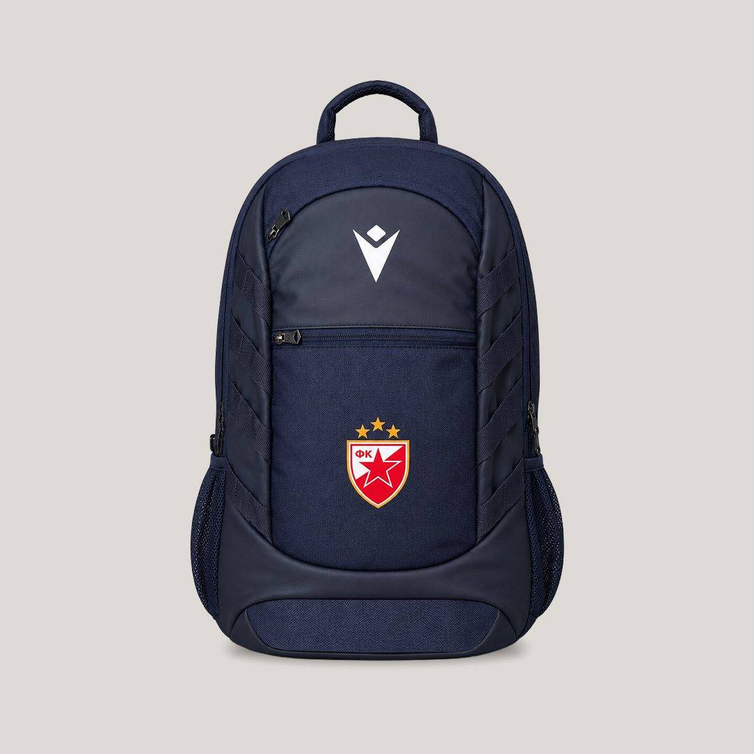 Macron-Ranac-1080x1080px Macron backpack 26/27 - Image 1