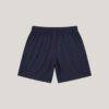 Macron kids training shorts 26/27 - Image 2