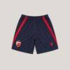 Macron kids training shorts 26/27