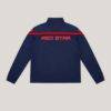 Macron kids training sweatshirt 26/27 - Image 2