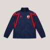 Macron kids training sweatshirt 26/27