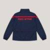 Macron rain jacket 26/27 - Image 2