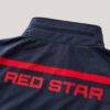 Macron rain jacket 26/27 - Image 3