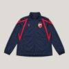Macron rain jacket 26/27