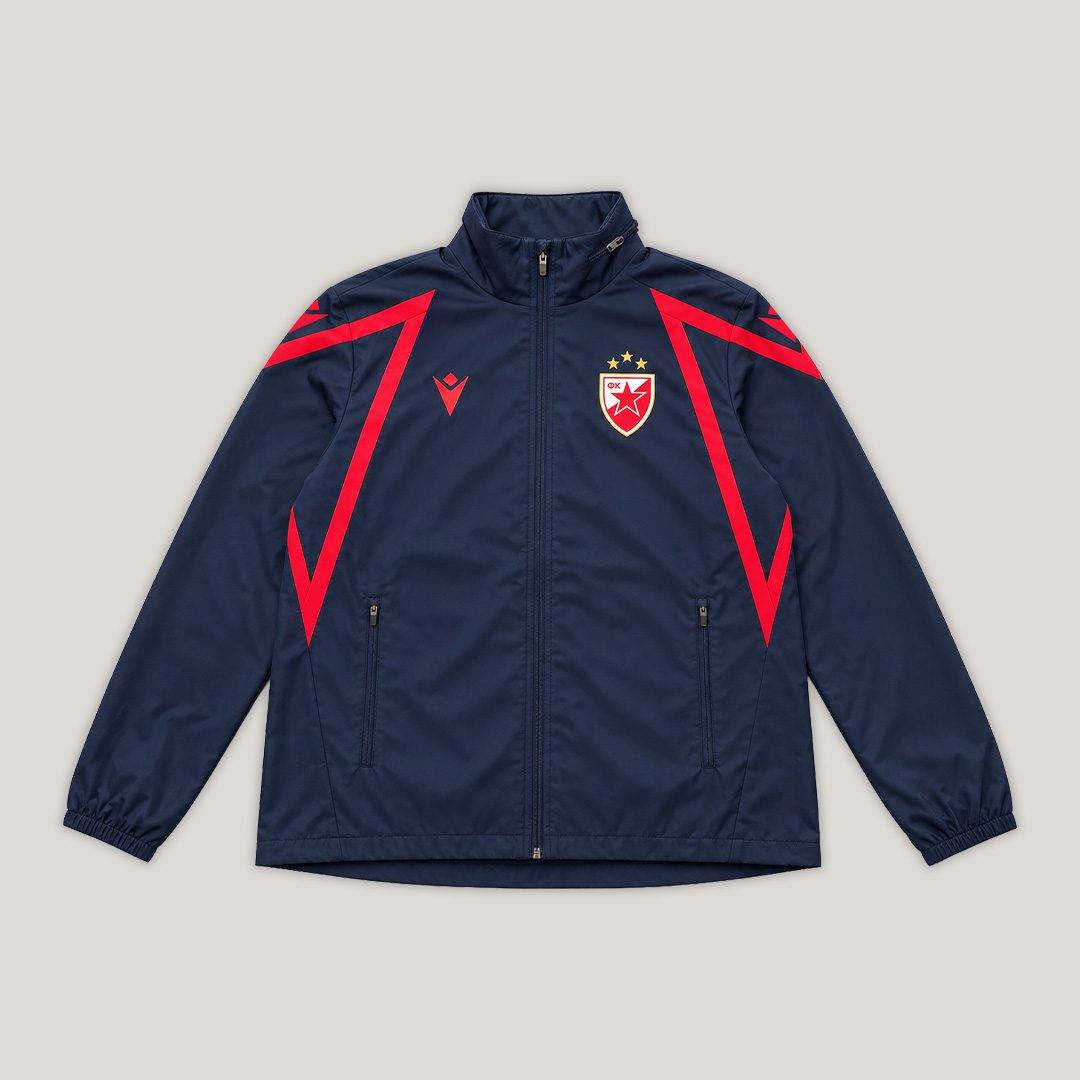 Macron-Teget-Suskavac-Front-1080x1080px Macron rain jacket 26/27 - Image 1