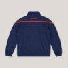 Makron kids travel sweatshirt  26/27 - Image 2