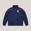 Makron kids travel sweatshirt  26/27