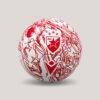 Small Macron football 26/27 (1)