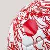 Small Macron football 26/27 (1) - Image 2