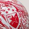 Small Macron football 26/27 (1) - Image 3